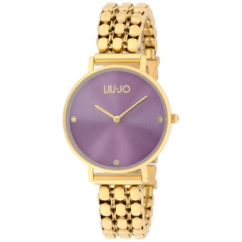 liu jo FRAMEWORK tlj2531