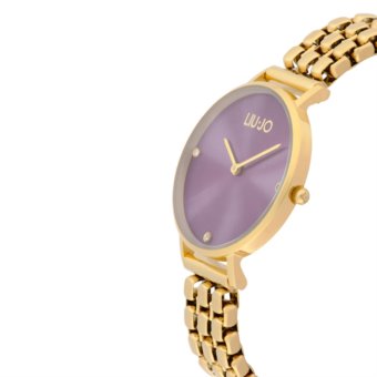 Orologio Liu jo TLJ2531