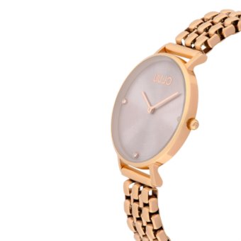 Orologio Liu jo TLJ2532