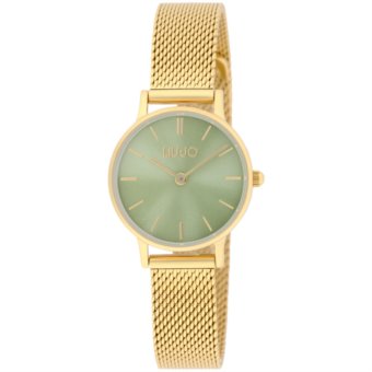 liu jo MINI MOONLIGHT tlj2533