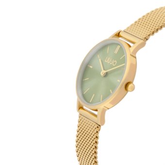 Orologio Liu jo TLJ2533