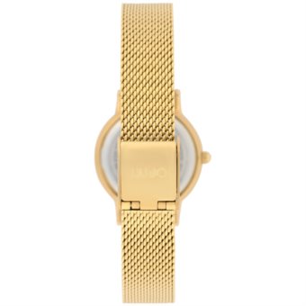Liu jo TLJ2533