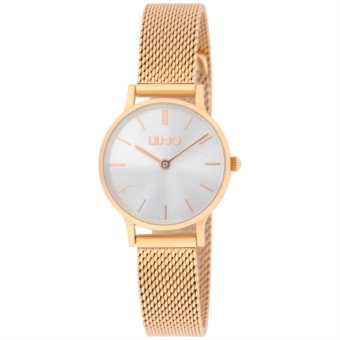 liu jo MINI MOONLIGHT tlj2534