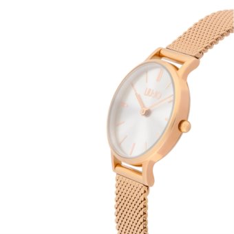 Orologio Liu jo TLJ2534