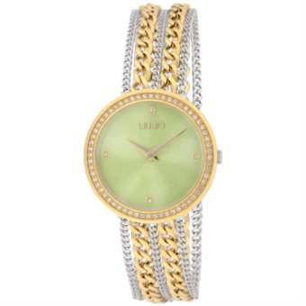 liu jo CHAIN tlj2536