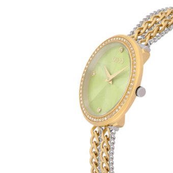 Orologio Liu jo TLJ2536