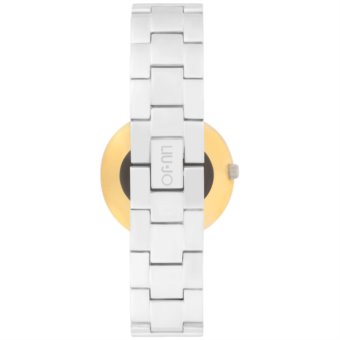 Liu jo TLJ2536
