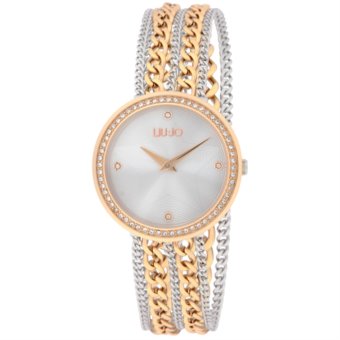 liu jo CHAIN tlj2537