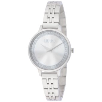 liu jo SHINE tlj2582