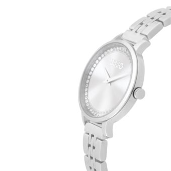 Orologio Liu jo TLJ2582