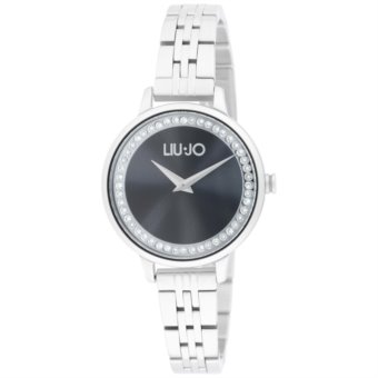liu jo SHINE tlj2583
