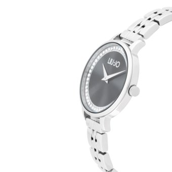 Orologio Liu jo TLJ2583