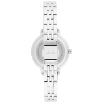 Liu jo TLJ2583