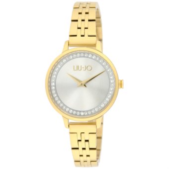 liu jo SHINE tlj2584