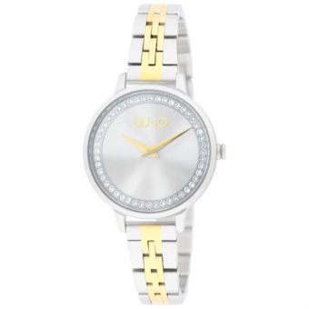 liu jo SHINE tlj2585