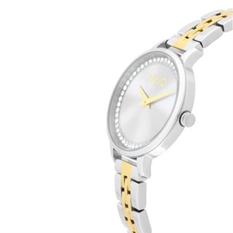Orologio Liu jo TLJ2585
