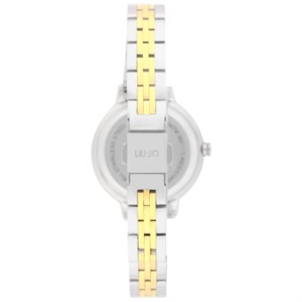 Liu jo TLJ2585