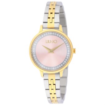 liu jo SHINE tlj2586