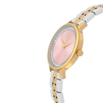 Orologio Liu jo TLJ2586