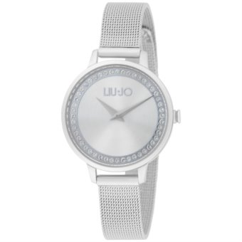 liu jo SHINE tlj2587