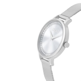 Orologio Liu jo TLJ2587