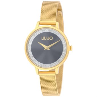liu jo SHINE tlj2588