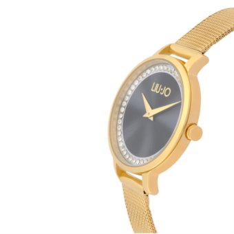 Orologio Liu jo TLJ2588