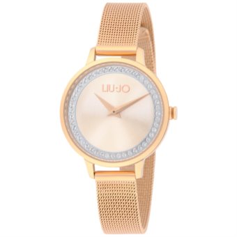 liu jo SHINE tlj2589