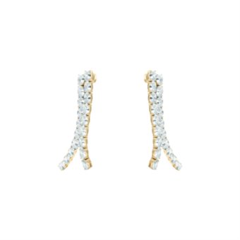 liu jo gioielli ESSENTIAL WOMAN lj2683
