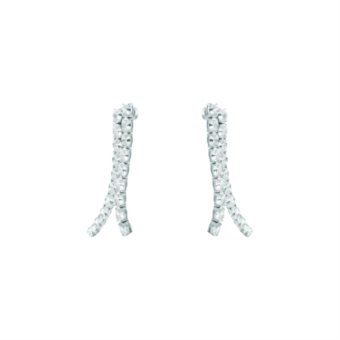 liu jo gioielli ESSENTIAL WOMAN lj2684