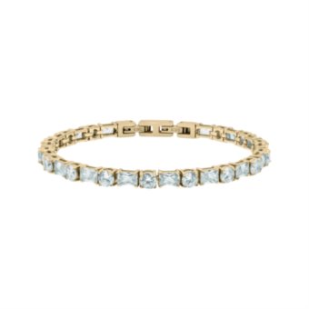 liu jo gioielli ESSENTIAL WOMAN lj2688