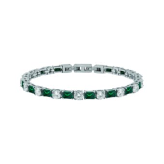 liu jo gioielli ESSENTIAL WOMAN lj2689