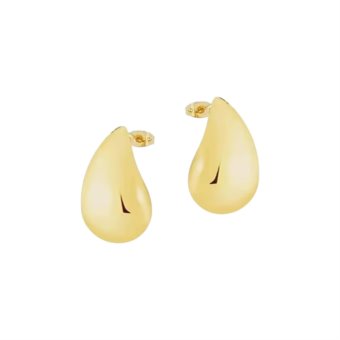 liu jo gioielli ESSENTIAL WOMAN lj2721