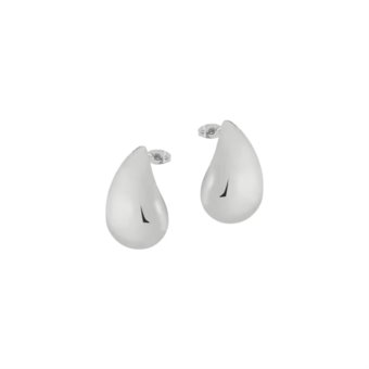 liu jo gioielli ESSENTIAL WOMAN lj2720