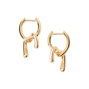 pdpaola MINI TWIST ar01-d28-u