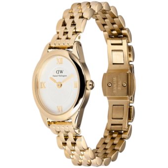 Orologio Daniel wellington DW00100803