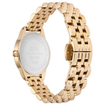 Daniel wellington DW00100803