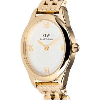 Daniel wellington DW00100803