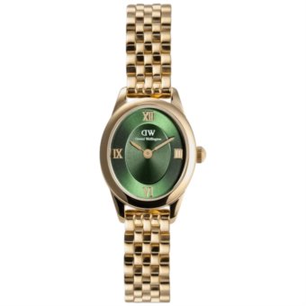 daniel wellington OPHELIA MINI dw00100804