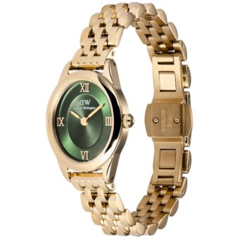 Orologio Daniel wellington DW00100804