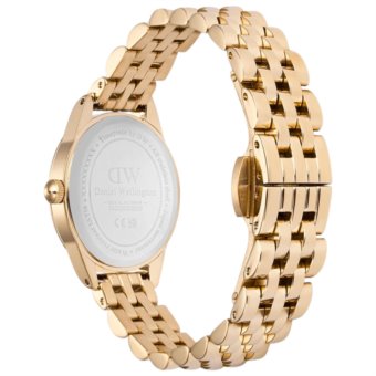 Daniel wellington DW00100804