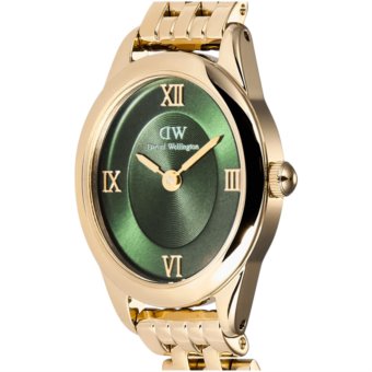 Daniel wellington DW00100804