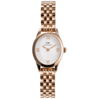 daniel wellington OPHELIA MINI dw00100805