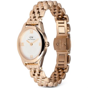 Orologio Daniel wellington DW00100805