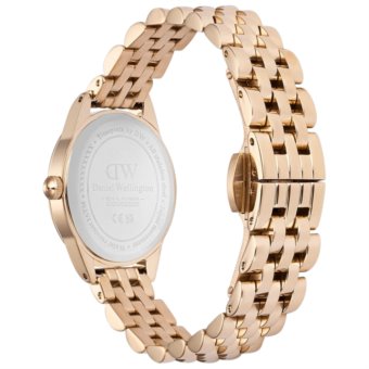 Daniel wellington DW00100805