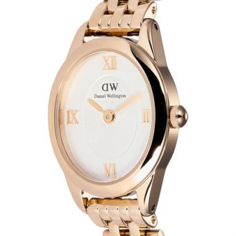 Daniel wellington DW00100805