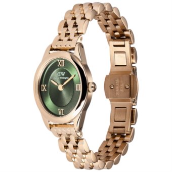 Orologio Daniel wellington DW00100806