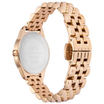 Daniel wellington DW00100806