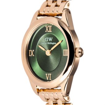 Daniel wellington DW00100806