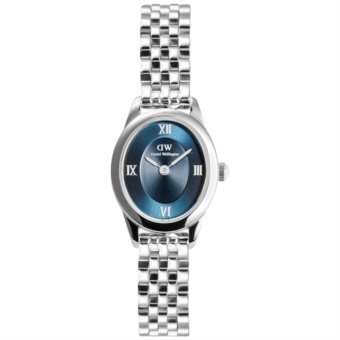 daniel wellington OPHELIA MINI dw00100807